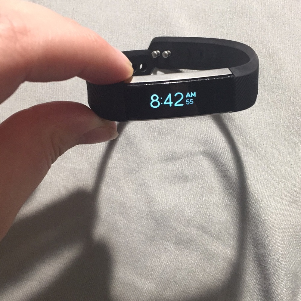Fitbit ulta